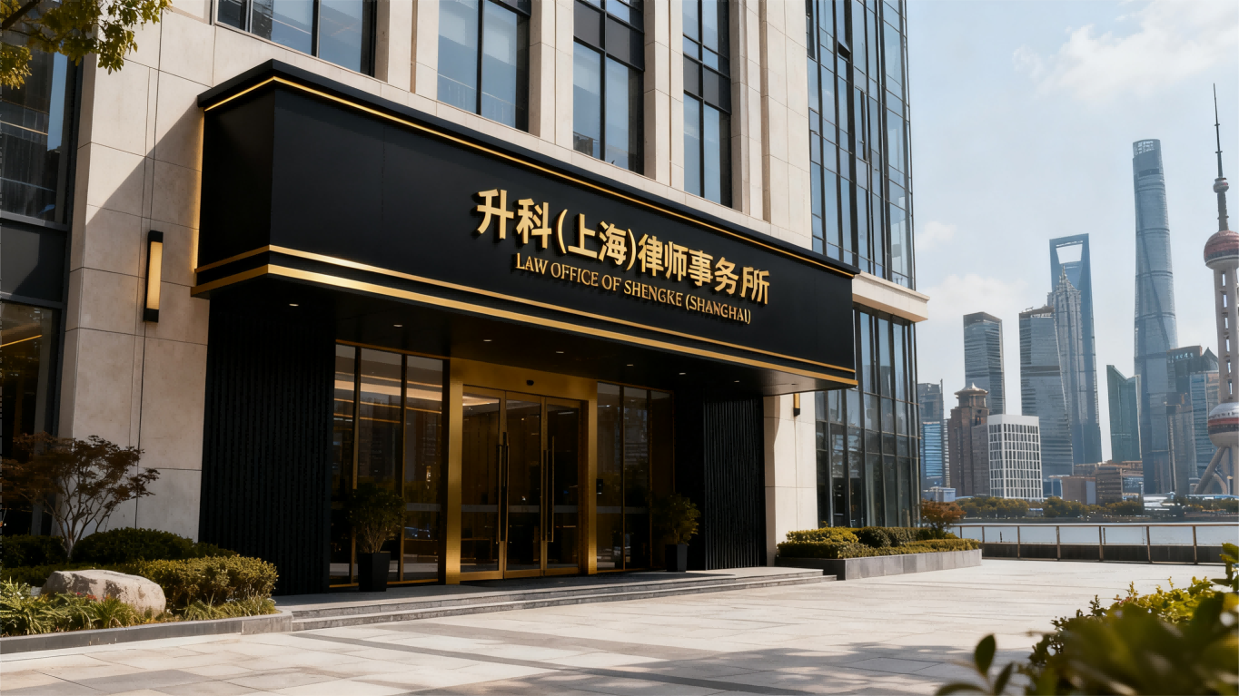 上海 (2)(1).png
