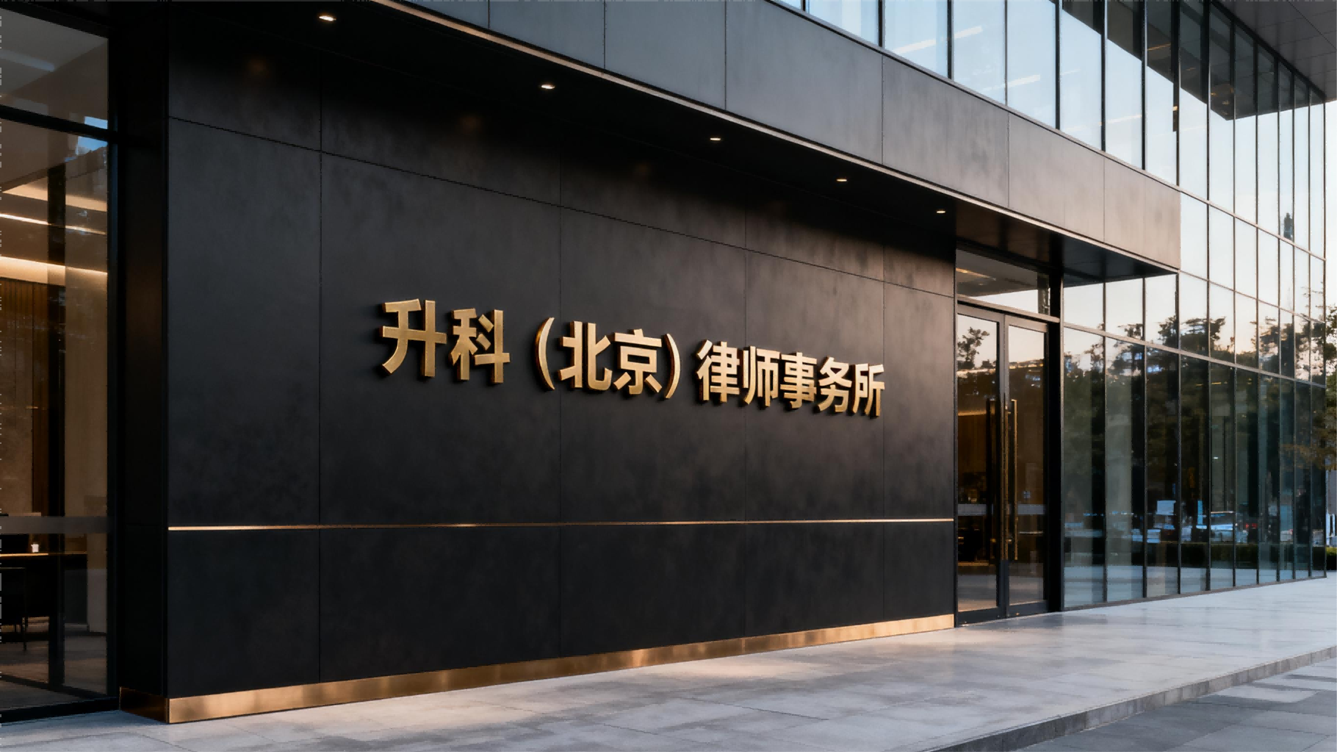 北京 (5)(1).png