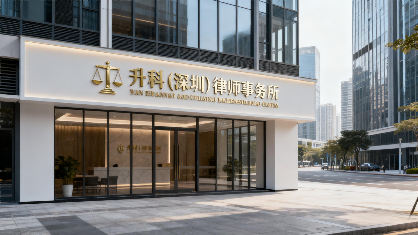 深圳 (2)(1).png